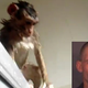 Illustration for article titled Drunk Man Found In Possession of Illegal Monkey During DUI Stop